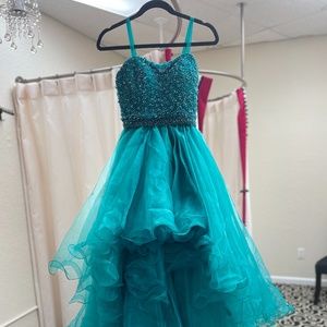 Fun Fashion Dress